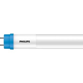 Philips LED TL Buis 120cm - 6000K Koud Wit - 15,5W - 1800 Lumen
