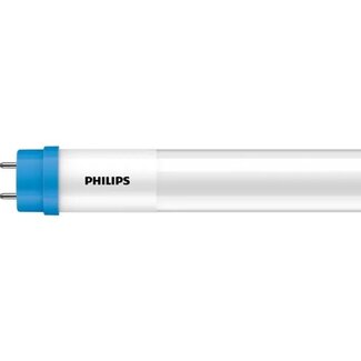 Philips LED TL Buis 150cm - 6000K Koud Wit - 20W - 2200 Lumen