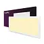 LED Paneel - 30x60 - 3000K Warm Wit - 20W - 2000 LM - 100 lm/W - UGR<22  - Flikkervrij - Edge-lit