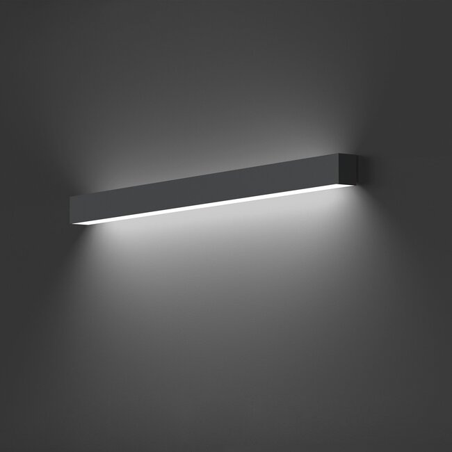 PURPL LED Lineaire Opwaartse Strip - 150 CM - 3CCT