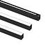 PURPL LED Lineaire Opwaartse Strip - 150 CM - 3CCT