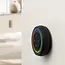 MiBoxer/Mi-Light Milight - S2-B - Touch Dimmer - 1-zone - RGB+CCT (2700K - 6500K) - Zwart - Batterij