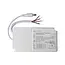 PURPL LED Paneel Driver Dali Dimbaar | 42W 1050mA