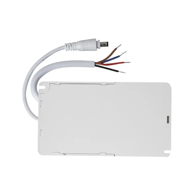 PURPL LED Paneel Driver Dali Dimbaar | 42W 1050mA