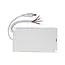 PURPL LED Paneel Driver Dali Dimbaar | 42W 1050mA