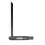 MiBoxer/Mi-Light DMX Serie LED Transmitter RGB+CCT