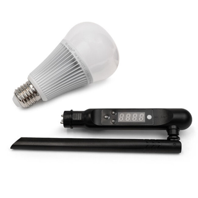 MiBoxer/Mi-Light DMX Serie LED Transmitter RGB+CCT