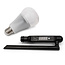 MiBoxer/Mi-Light DMX Serie LED Transmitter RGB+CCT