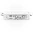 Meanwell LED Mean Well Voeding 60W 24V 2,5A LPV