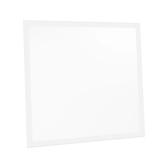 PURPL LED Paneel - 60x60 - 3000K Warm Wit - 36W - 3600 lm - 100 lm/W - UGR<22 - Flikkervrij - Back-lit, foto 3 van 6