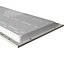 PURPL LED Paneel - 60x60 - 3000K Warm Wit - 36W - 3600 lm - 100 lm/W - UGR<22 - Flikkervrij - Back-lit