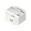 Triac dimmer module