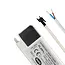 PURPL LED Spot Driver Triac Dimbaar | 7W 270mA