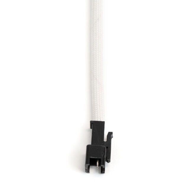 PURPL LED Spot Driver Triac Dimbaar | 7W 270mA