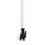 PURPL LED Spot Driver Triac Dimbaar | 7W 270mA