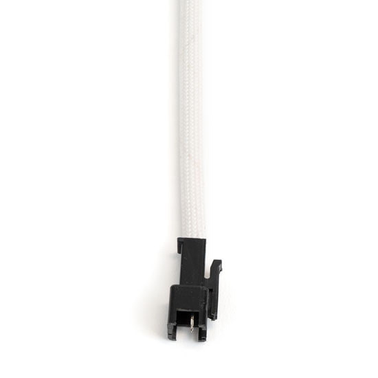 PURPL LED Spot Driver Triac Dimbaar | 7W 270mA, foto 3 van 3