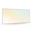 LED Paneel - 60x120 - CCT (2800K-6500K) - Dimbaar - 60W - 7000 lm -120 lm/W - UGR<19 - Flikkervrij - Edge-lit