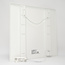 LED Paneel - 60x60 - 4000K Helder wit  - 30W - 3600 lm - 120 lm/W - UGR<19