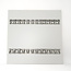 LED Paneel - 60x60 - 4000K Helder wit  - 30W - 3600 lm - 120 lm/W - UGR<19