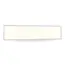 LED Paneel - 30x120 - 4000K Helder Wit - 33W - 3300 lm - 100 lm/W - UGR<22 - Flikkervrij - Edge-lit