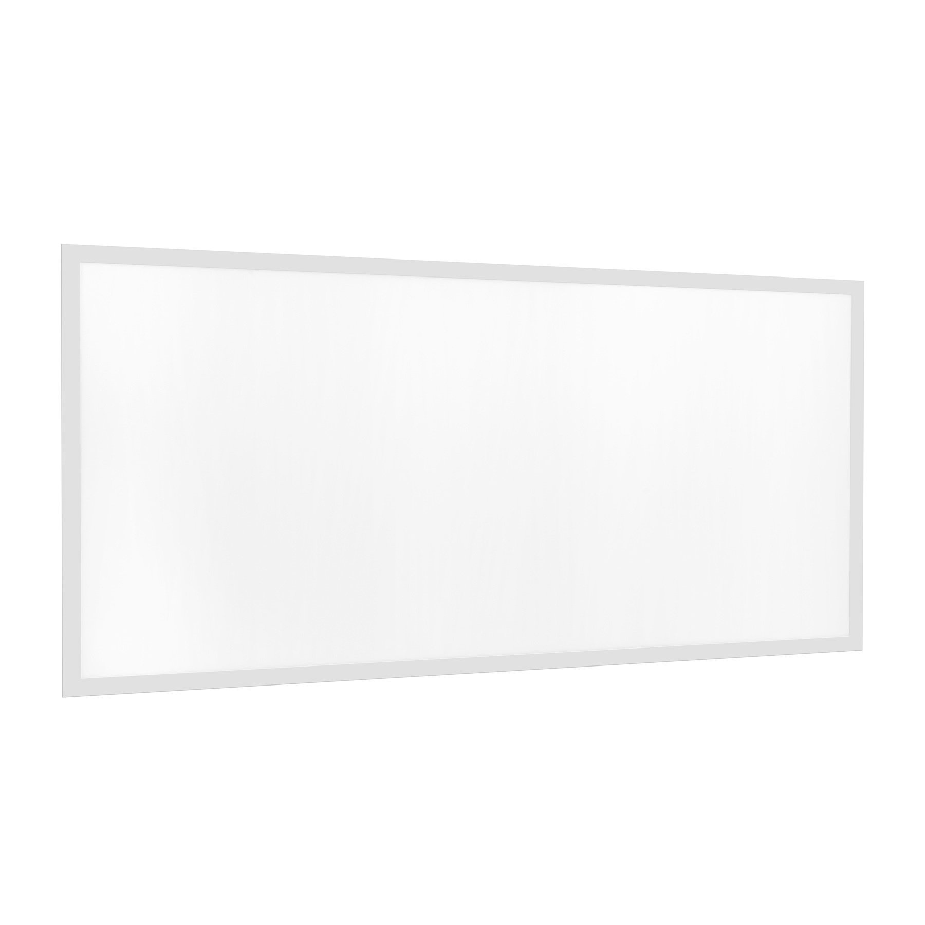 PURPL LED Paneel - 60x120 - 4000K Helder Wit - 60W - 6000 lm - 100 lm/W - IP50 - UGR <22 - Flikkervrij - Back-lit, foto 3 van 6