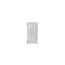 LED Strip Connector COB IP20 Wit