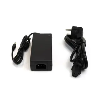 PURPL Voedingsadapter voor 12V LED Strips 3A 36W