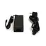 Voedingsadapter voor 12V LED Strips 3A 36W