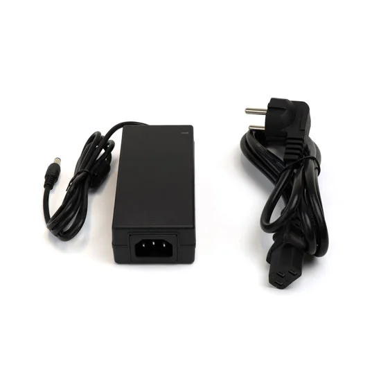 PURPL Voedingsadapter voor 12V LED Strips 3A 36W