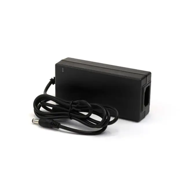 PURPL Voedingsadapter voor 12V LED Strips 3A 36W