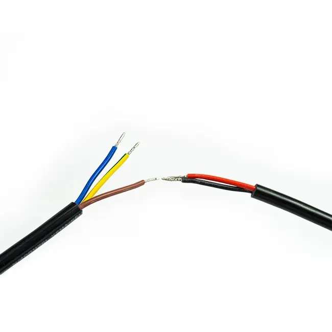 PURPL LED Strip Trafo IP67 24V 200W (Waterdicht)