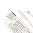 LED Driver Triac Dimbaar | 25W 600mA