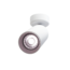 PURPL LED Plafondspot GU10 Armatuur Wit IP20 Lang Incl. Fitting