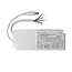 PURPL LED Paneel Driver Dali Dimbaar | 22W 550mA