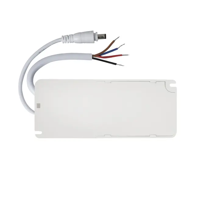 PURPL LED Paneel Driver Dali Dimbaar | 22W 550mA