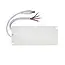 PURPL LED Paneel Driver Dali Dimbaar | 22W 550mA