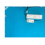 RGB+CCT LED Paneel - 62x62 - RGB+CCT (2800K-6500K) - Dimbaar - 32W - 130 lm/W - IP40 - UGR<22 - Flikkervrij - Edge-lit