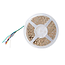 PURPL PURPL SMD Led Strip - 5m - 84 LEDs p/m - 24V - RGB+CCT (2700K-6500K) - IP20