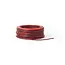 LED Strip Verlengkabel AWG16 2-aderig per 10 tot 50m