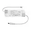 PURPL LED Paneel Driver Triac Dimbaar | 20W 500mA