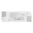 PURPL LED Paneel Driver Triac Dimbaar | 20W 500mA