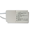 PURPL LED Driver Dimbaar 0-10V | 60W 1500mA