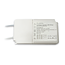 PURPL LED Driver Dimbaar 0-10V | 60W 1500mA