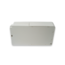PURPL LED Driver Dimbaar 0-10V | 60W 1500mA