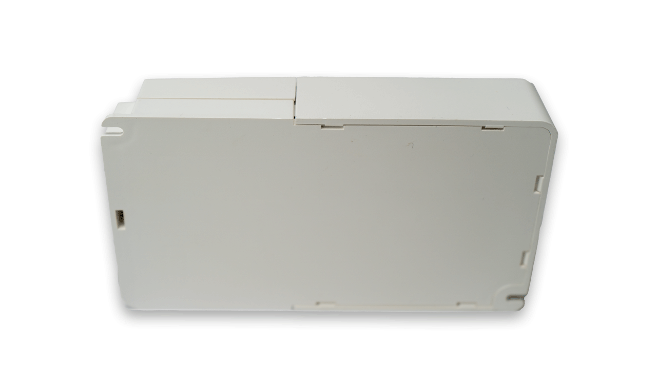 PURPL LED Driver Dimbaar 0-10V | 60W 1500mA, foto 3 van 3