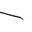 DC LED Strip Connector Female 15cm [5 Pack]