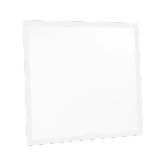 LED Paneel - 62x62 - 4000K Helder wit - 30W - 3900 lm - 130 lm/W - UGR<19 - IP50 - Flikkervrij - Back-lit