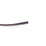 PURPL LED Strip Verlengkabel 4-aderig AWG22 RGB per 10 tot  50m