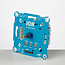 ION INDUSTRIES LED Dimmer Inbouw | 0.3-200 Watt