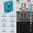 ION INDUSTRIES LED Dimmer Inbouw | 0.3-200 Watt